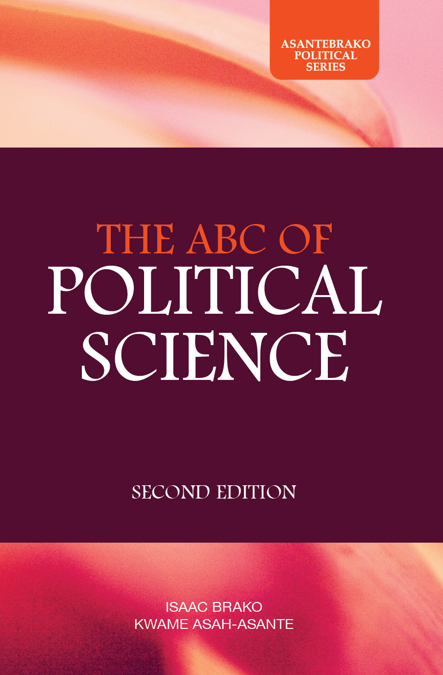 thesis political science pdf